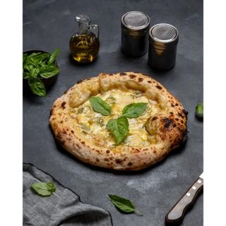 Pizza Sole Mio 450g