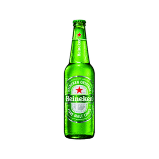 Пиво Heineken 0,5л