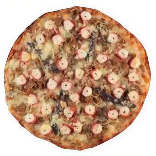 Marinara
