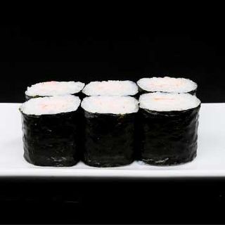 62. Hosso ebi - 6 pezzi