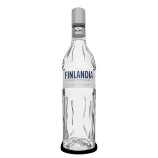 Finlandia 0.7