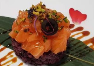 225 Venere sake don