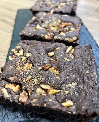 Brownie
