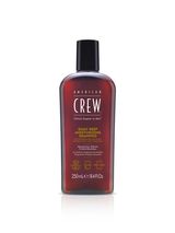 Балсам за коса American Crew Daily Moisturizing Conditioner (250мл)