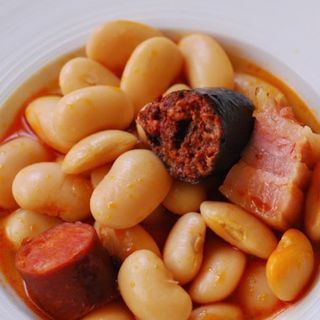 FABADA