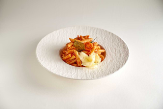 Pomodori e Mozzarella - 440g