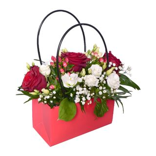 Gentuța cu Dragoste