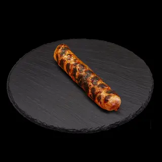 Свинска наденица по домашна рецепта (150г)