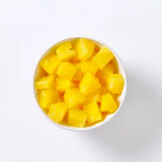 PIÑA