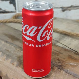 Coca Cola Original