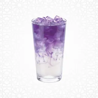  WATER COCO UBE   