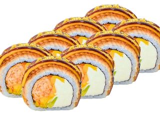 Kanada Cheese (390g)