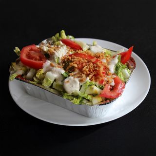 Kapsalon