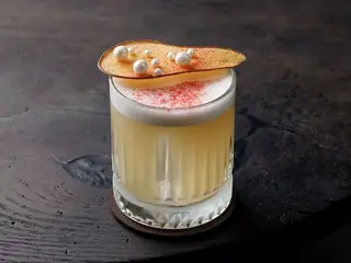 Korben Dallas