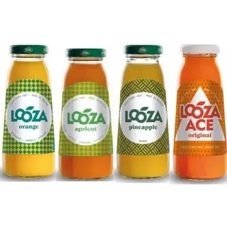 Succhi di Frutta-20cl