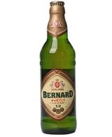 Бира Bernard (500мл)
