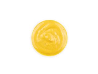 SOS CURRY-MANGO
