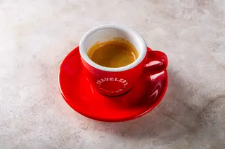 ДОППИО 60