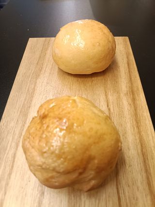 Brioche