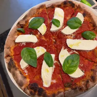 Bufala