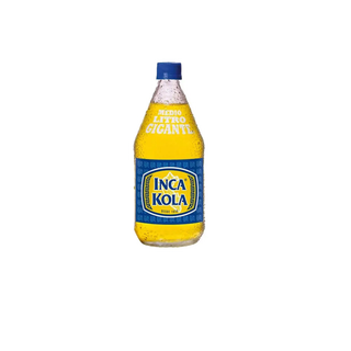 Inca Kola