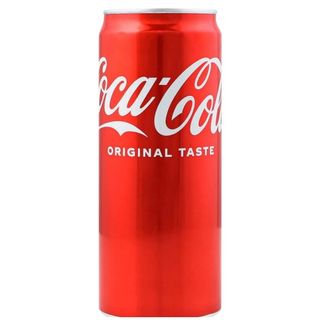 Coca-cola 0.3