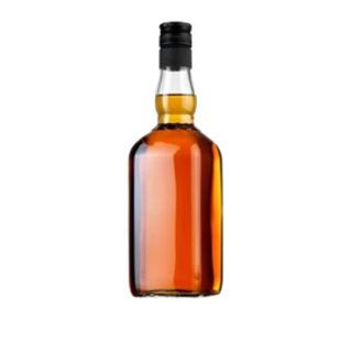 Whiskey Botella (700 Ml.)