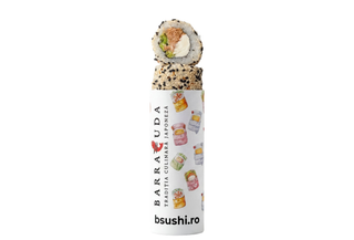 Sushi Pop Grill