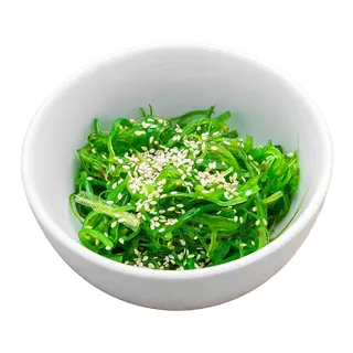 Wakame