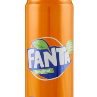 FANTA 33 CL