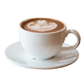 Mocaccino Descafeinado