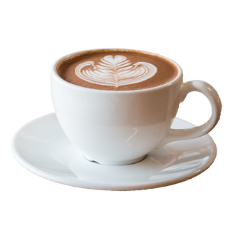 Mocaccino Descafeinado