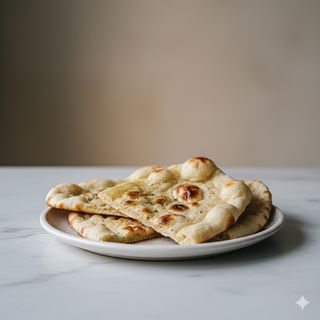 Naan