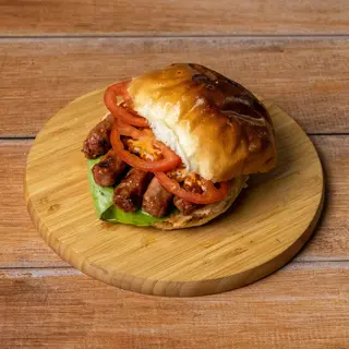 Ćevapi 200g