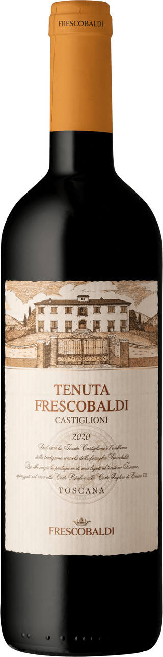 Toscana IGT Tenuta Frascobaldi 750 ml