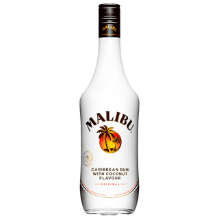 Malibu