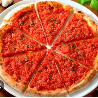 Marinara