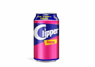 CLIPPER