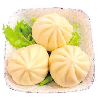 12. Shoropo (6 pzs.)