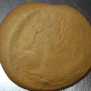 Extra de Pan