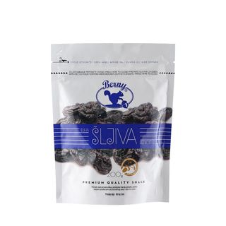 Šljiva Suha 200G Bez Košpice Berny