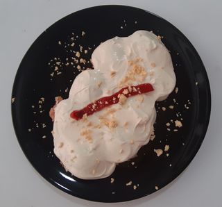 Huevos Rellenos