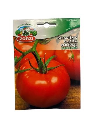 Paradajz Sant Pierre