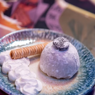 46. Daifuko Oreo (1 Ud.) 