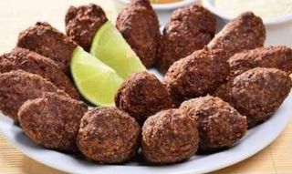 Kibi de Vaca (6 uni.)