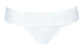 261-030 white 1x36 M_tango fm Труси жіночі