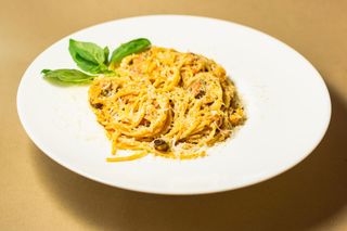 Paste Marinara 