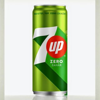 7UP