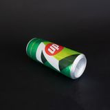 7up