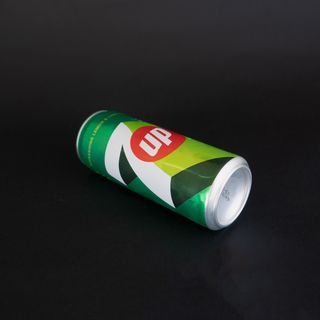 7up
